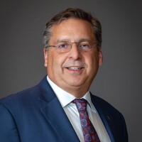 dick-jeff-mainstreet-bank