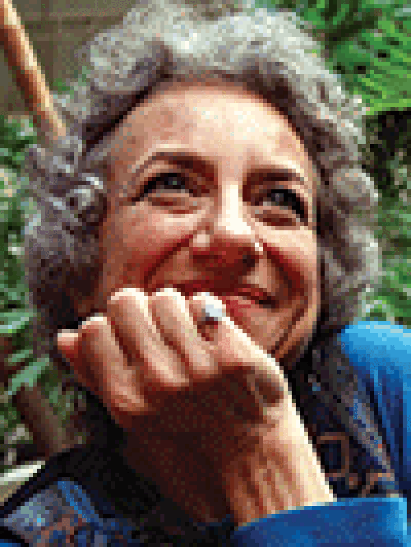 kris-miller.gif