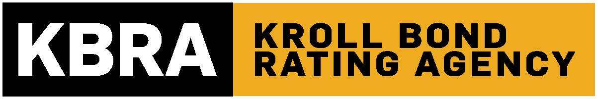 Kroll Bond Ratings