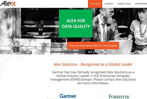 Alex-Solutions.jpg
