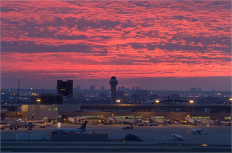 dfw-airport-at-dawn-357.jpg