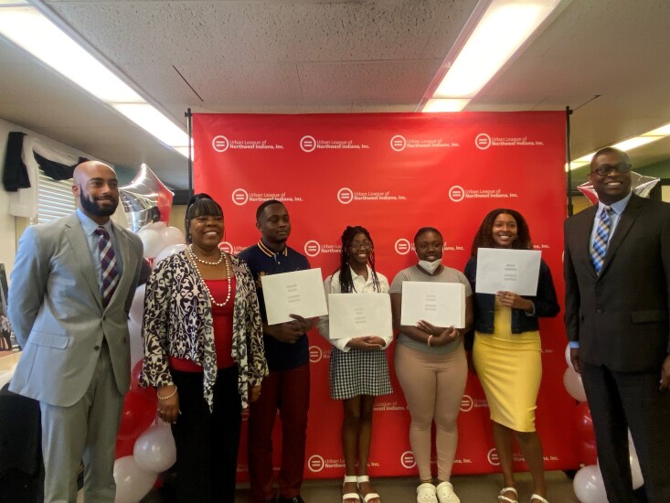 Best Banks to Work For 2022 pictures/70_Horizon Bank.jpg