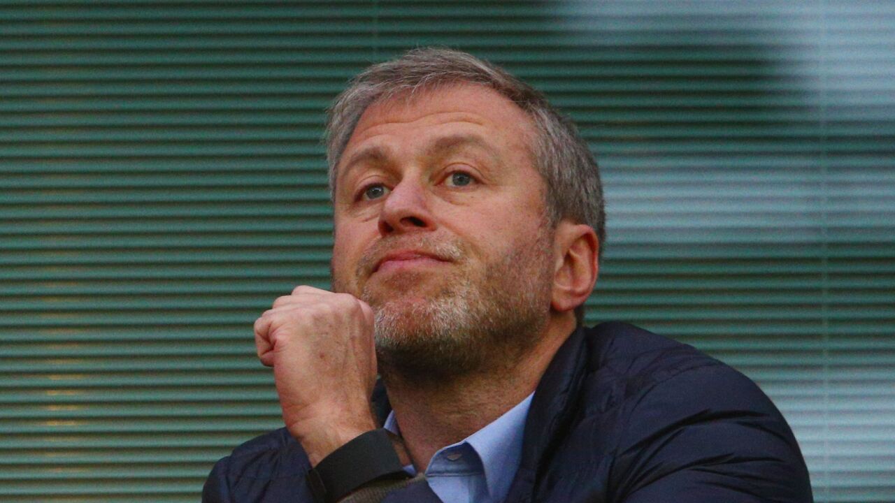 abramovich-roman.jpg