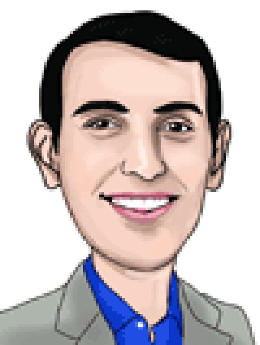 armin-ajami-caric100x133.gif