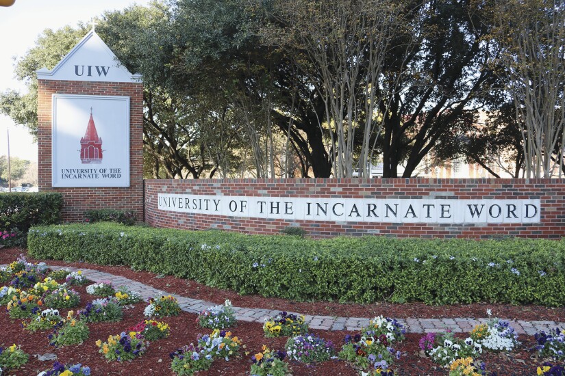 University_of_the_Incarnate_Word