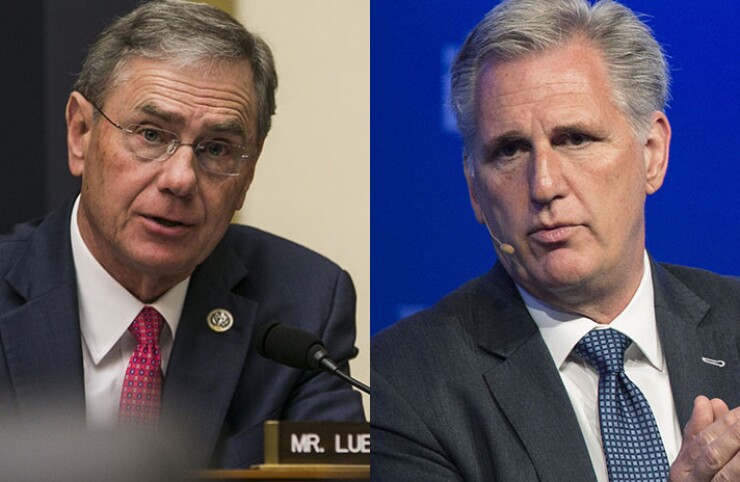 luetkemeyer-mccarthy-bl-081518