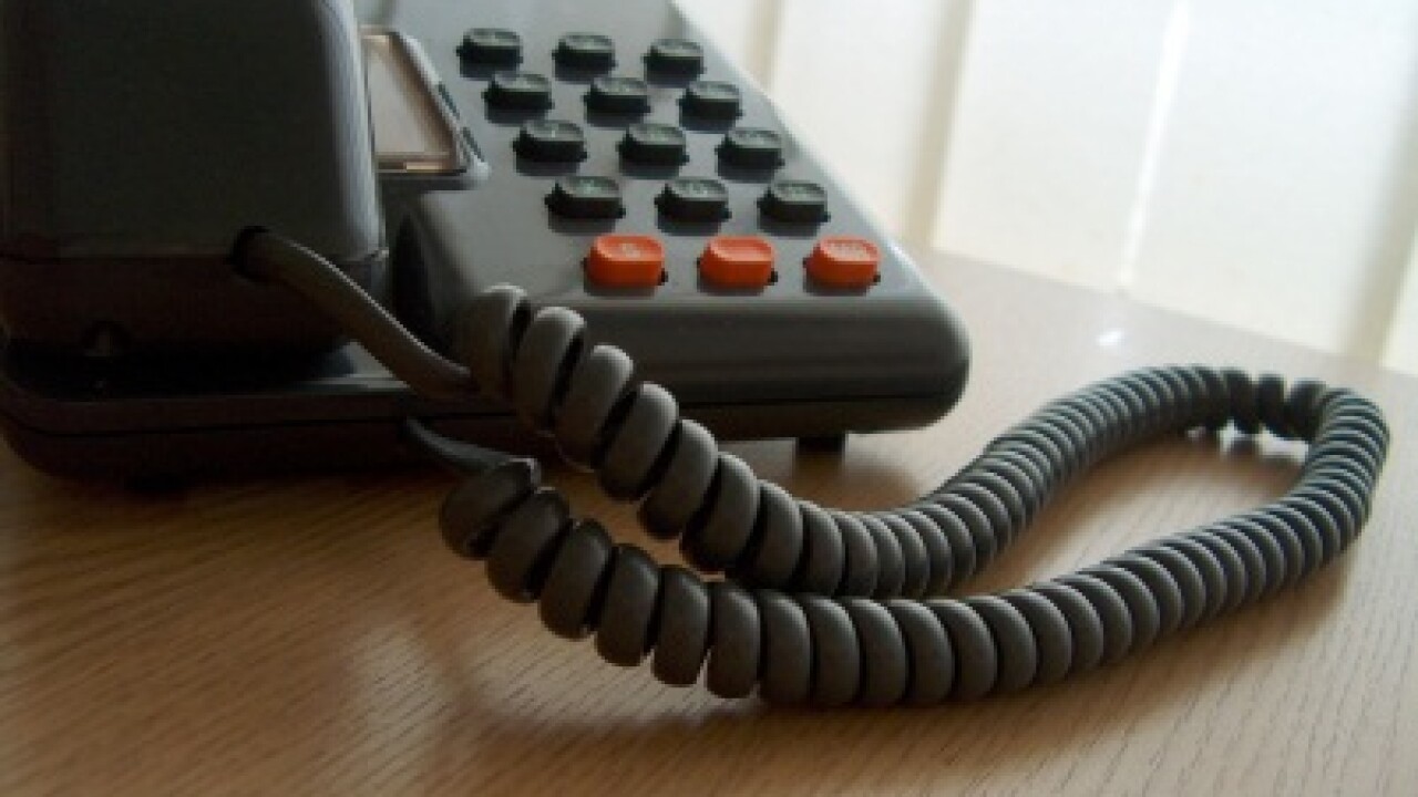 contactbackup.jpg