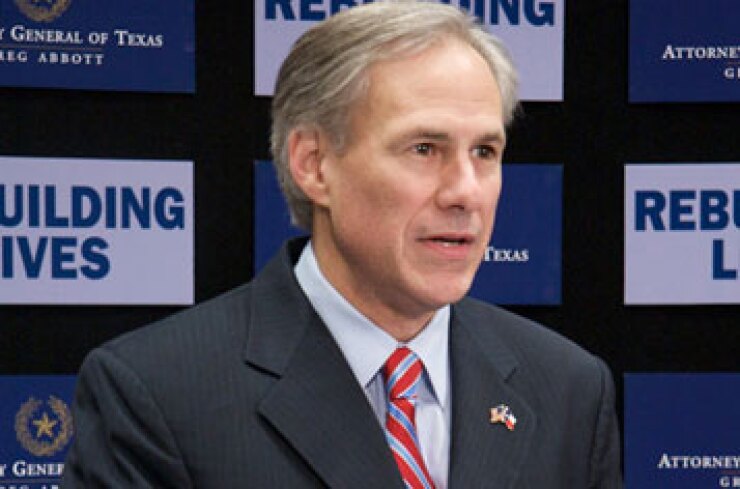 abbott-greg-texas-ag.jpg