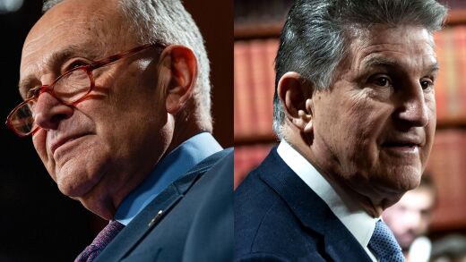 schumer-chuck-manchin-joe-senate.jpg