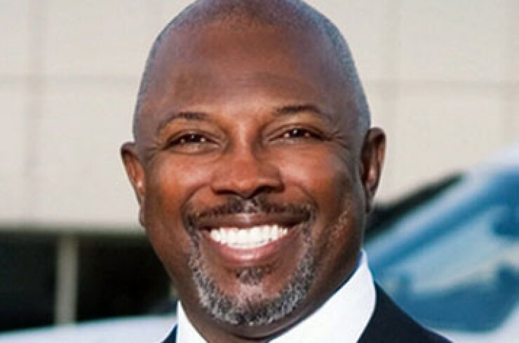 dal-mayor-pro-tem-tennell-atkins.jpg