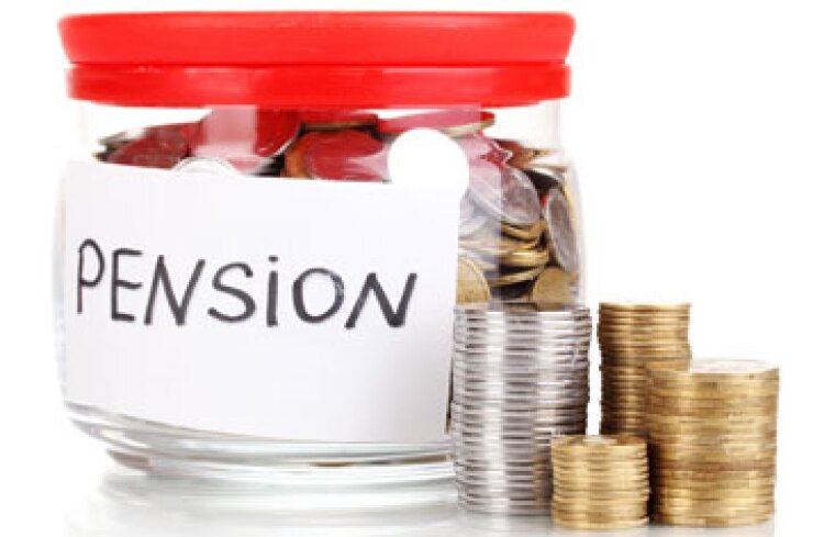 pension2-fotolia.jpg