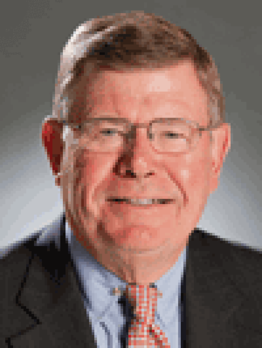 johnbmccoy100x133.gif