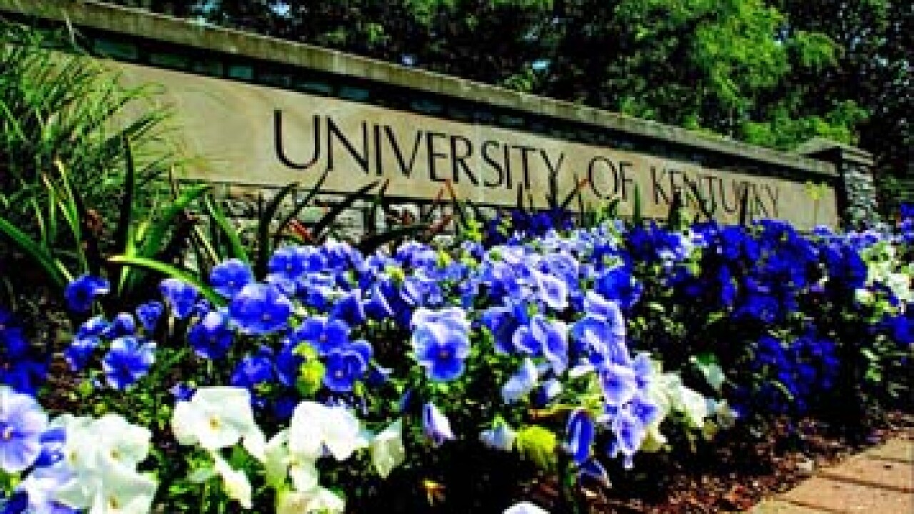 u-of-kentucky-365.jpg