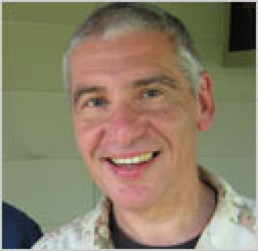 sucher-joel126x126.jpg