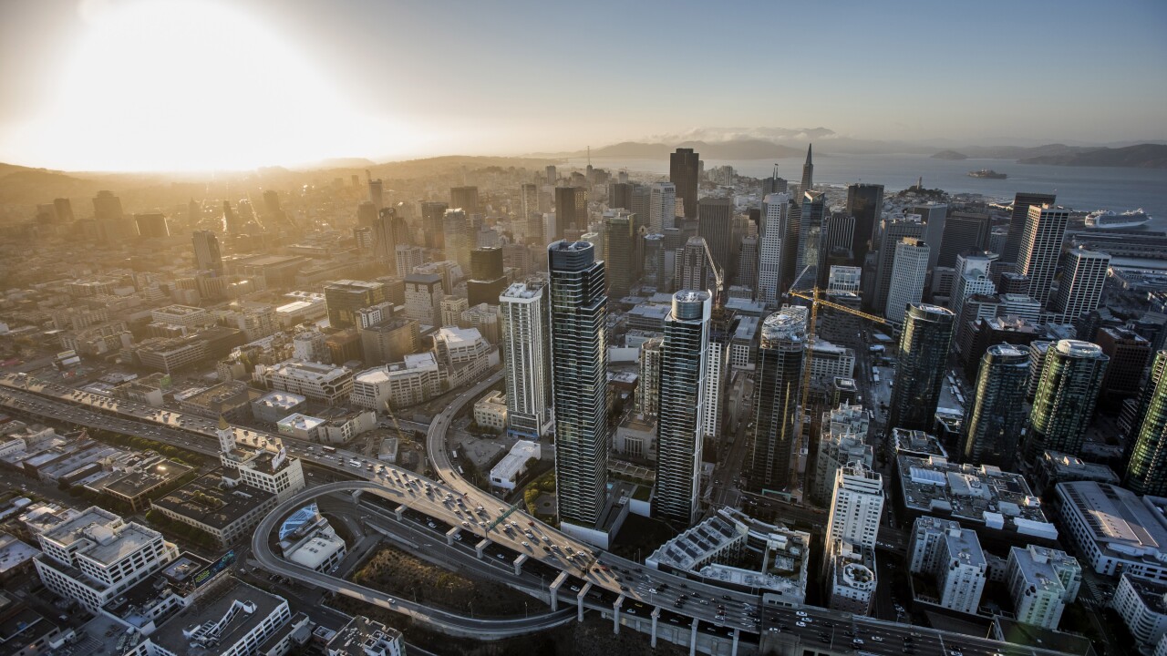 di-san-fran-skyline-stock-071419