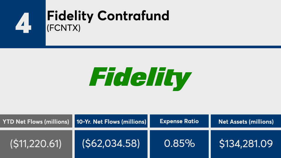 FP121420_04 copy.png