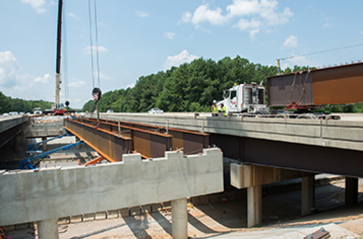 bridge-repairs-sc-dot.jpg