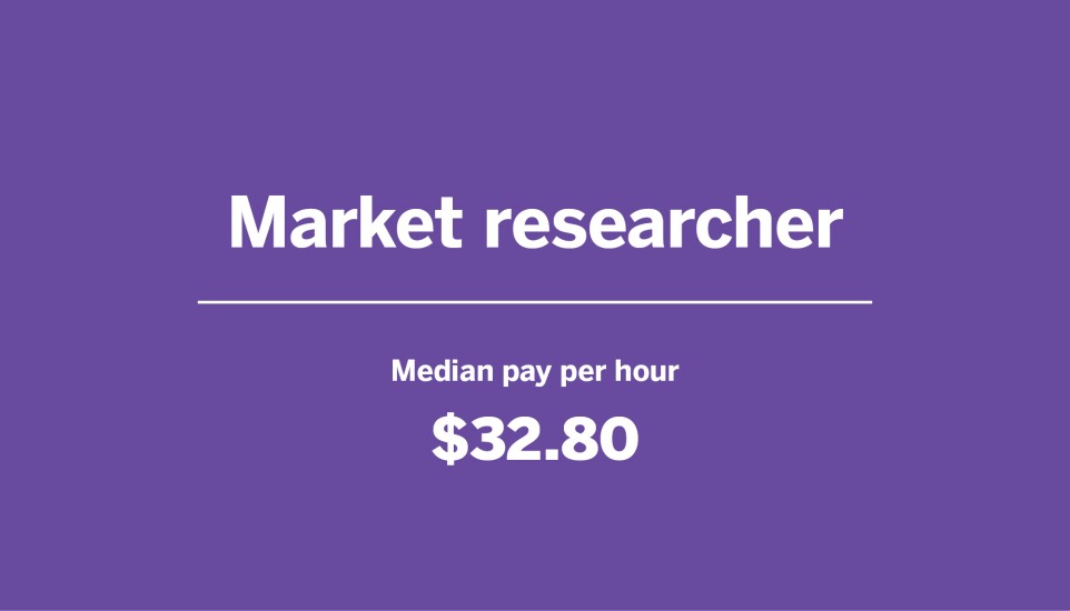 EBN_25 work from home side hustles in 2024__13.jpg