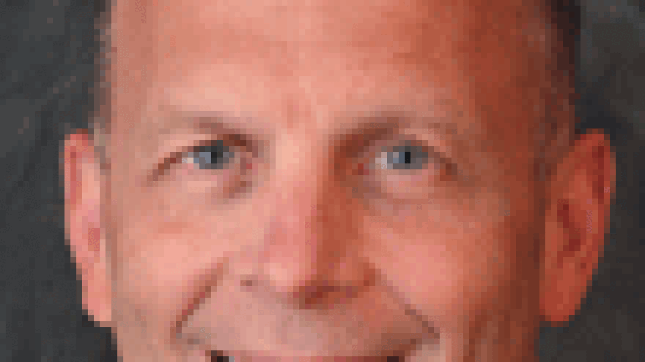steve-oconnor-110.gif