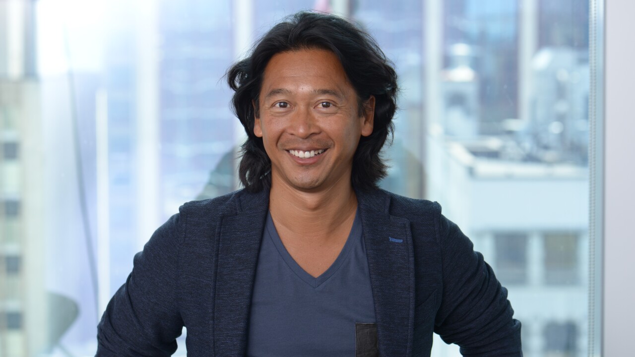 Michael Tang photo.jpg