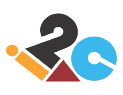i2c
