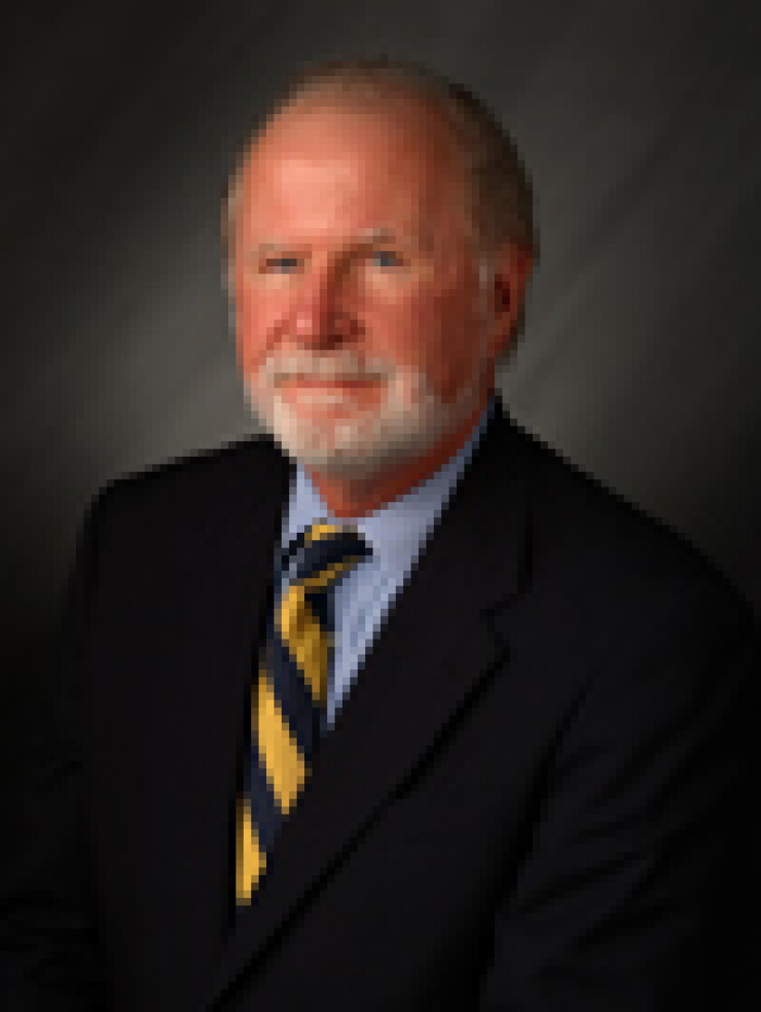 wcooper.jpg