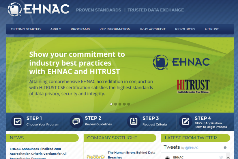 5-EHNAC-Home-CROP.png