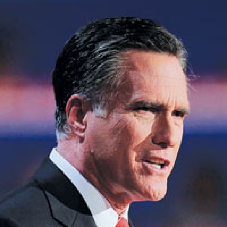 romney-mitt.jpg