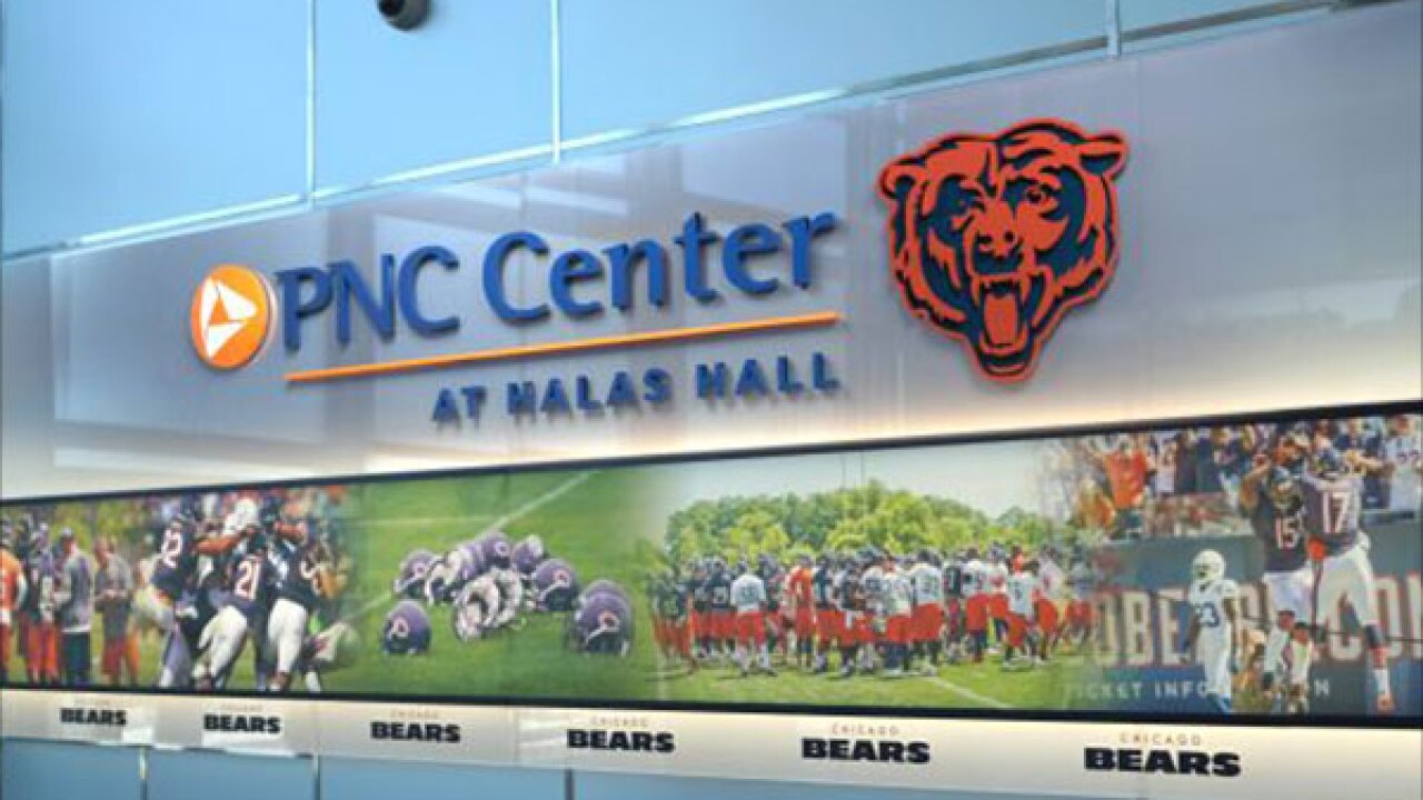pnc-halas-600.jpg