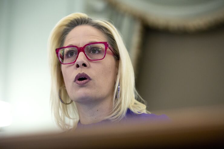 sinema-kyrsten-senate.jpg