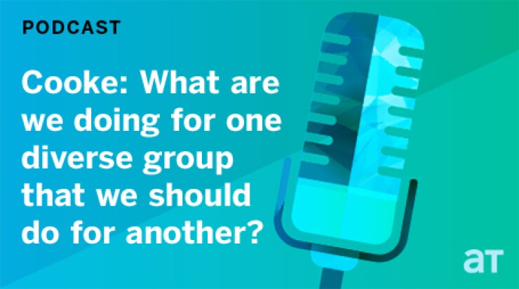 Cooke diversity screen.jpg