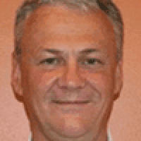 geoff-iddison-100.gif