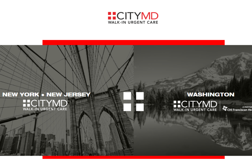 9 CityMD-CROPA.png