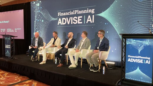 2025-10-28 - FP - ADVISE AI - Is Your Data Is AI-Ready 2.jpeg