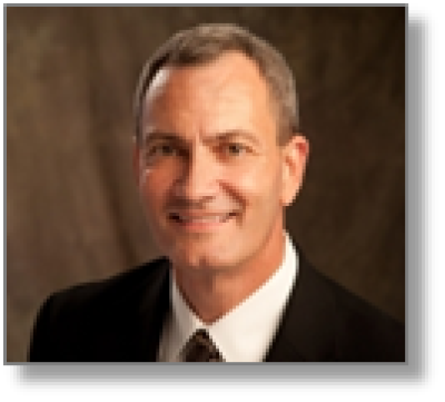 Greg Carlton