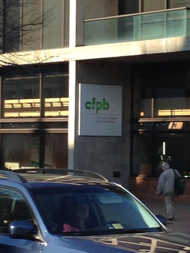 CFPB