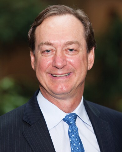 kopnisky-jack-sterling