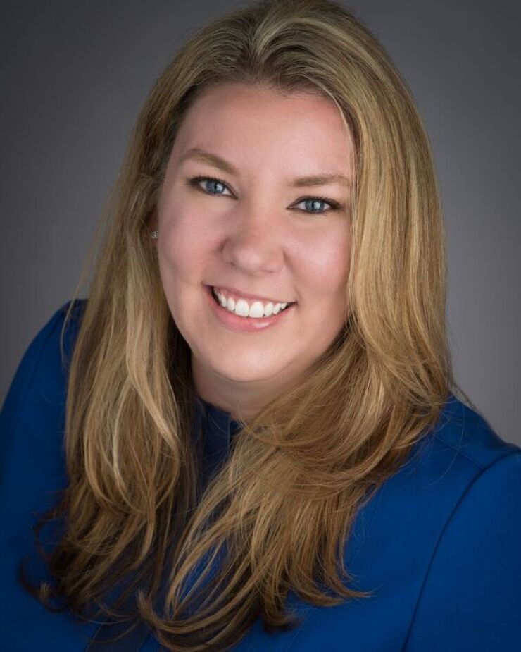 FidelityCharitable-KrystalKiley