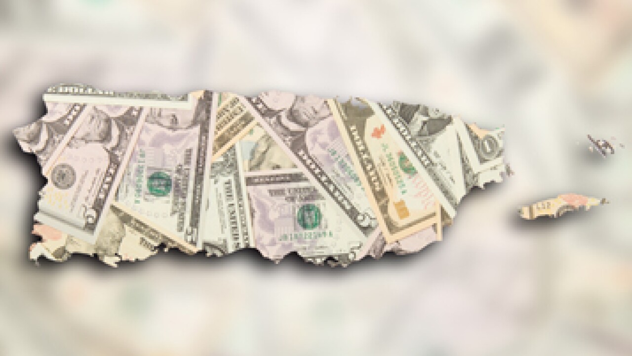 puerto-rico-dollars-fotolia.jpg