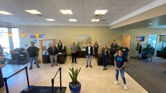 Montecito Bank Best Banks 2020.jpeg