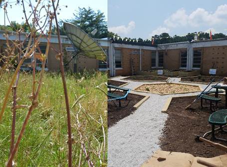 Georgia United 101317.jpg