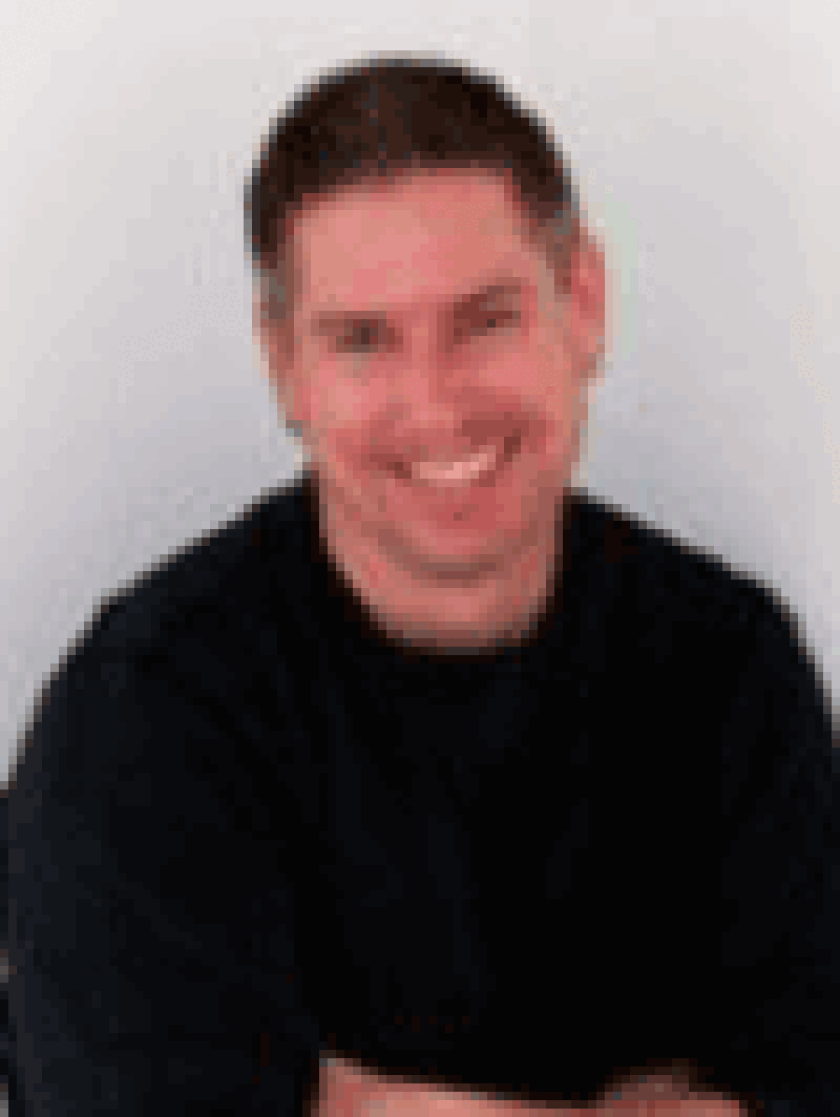andrew-chumney100x133.gif