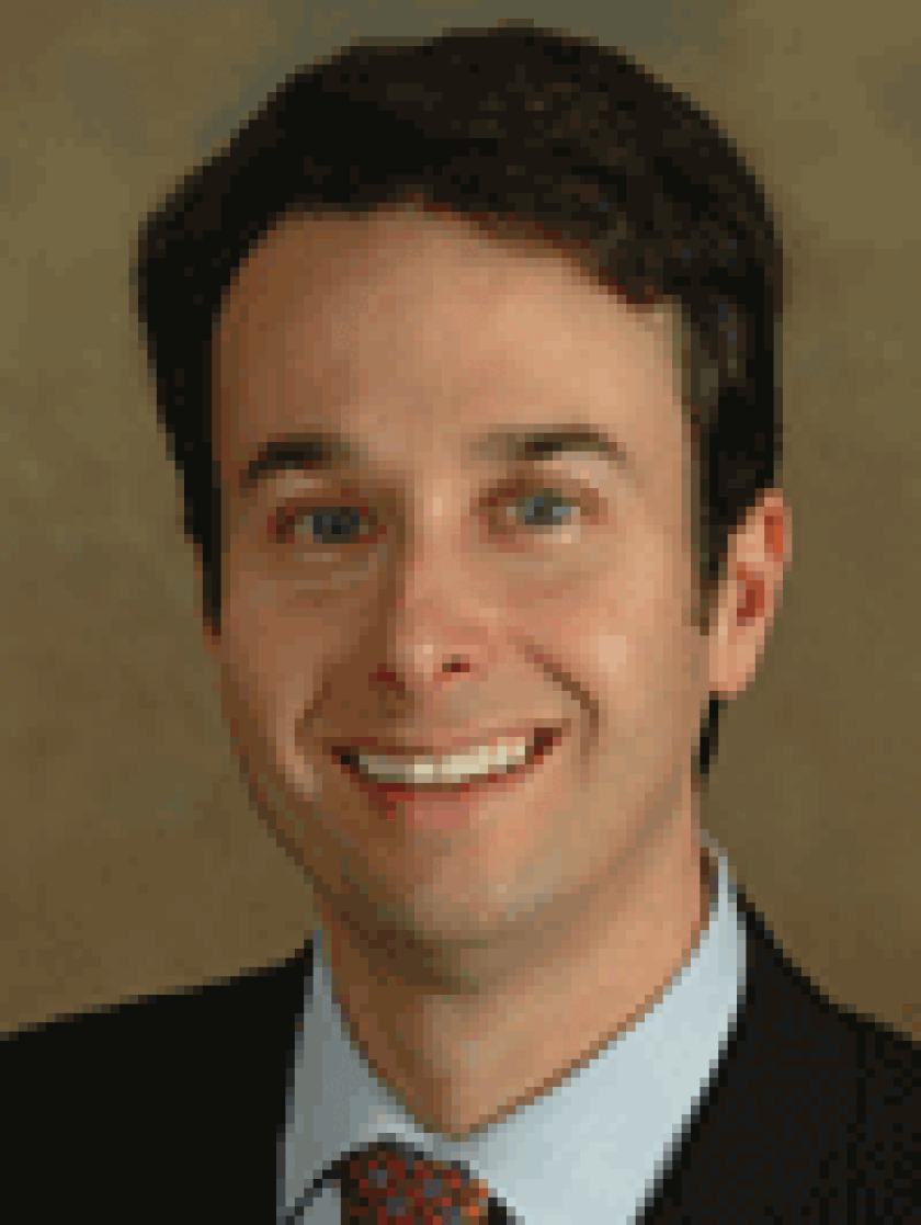 jasonalderman100x133.gif