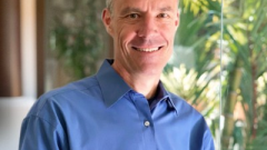 embedhead/Jim Dwane Headshot.png