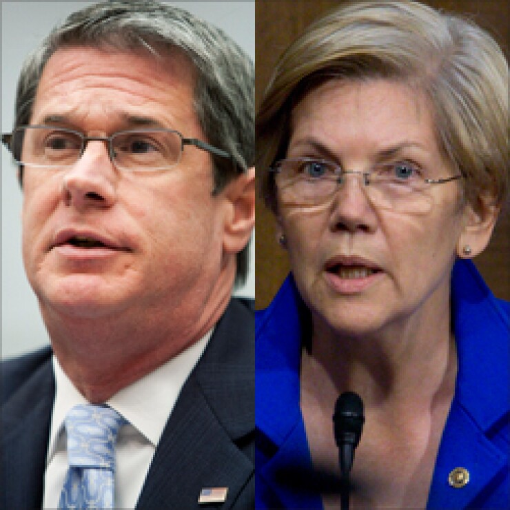 vitter-warren-bl-250.jpg