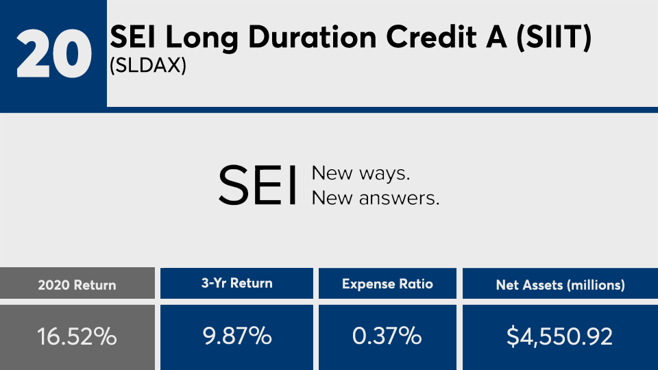 FP010421_20 copy.png