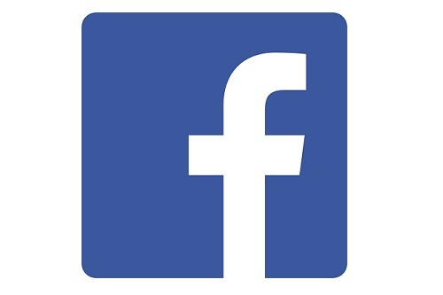 12. Facebook.jpg