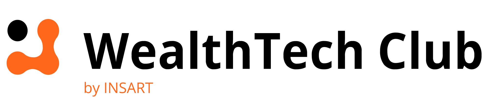 WealthTech Club