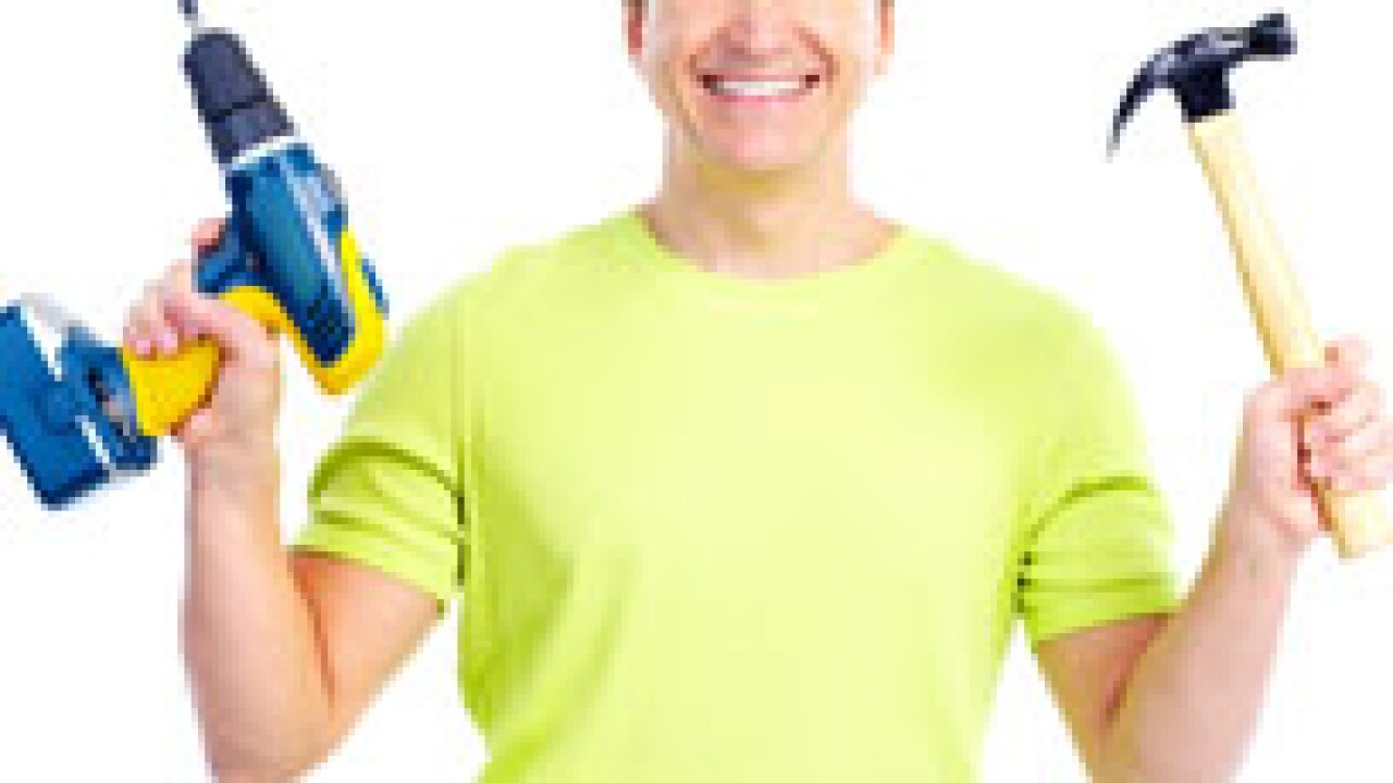 fotolia-remodelcrop.jpg