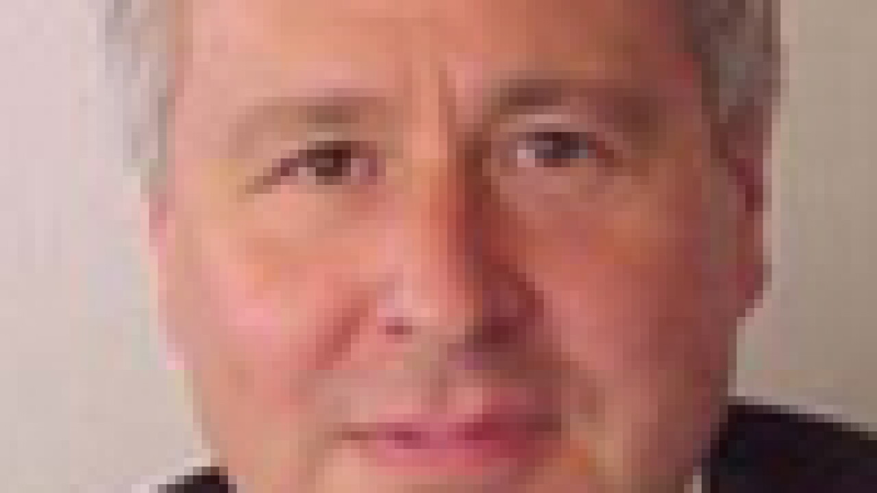 davidgillespie100.jpg